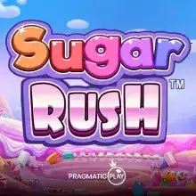 Sugar Rush